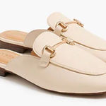 NWT Mule Flats Slip Photo 0