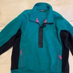 Patagonia Pullover Fleece Photo 1