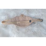 Adidas NWT  Core Waist Pack Photo 5