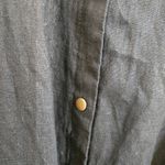 Saks 5th Avenue Saks Fifth Avenue Black Long Sleeve Dress Xs New With Tags Photo 6