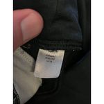 PINK - Victoria's Secret UConn Huskies Leggings Womens Small Black Navy NCAA Yoga Husky Nation VS PINK Photo 7