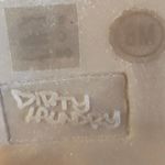 Dirty Laundry  Gladiator Women's Beige Casual Strappy Sandals 8M Photo 4