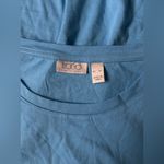 LOGO By Lori Goldstein LOGO Lori Goldstein Women’s Katya Dress Praire Cottage Photo 3