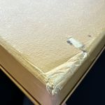 Fendi  FFREEDOM Satin CLOTH HEELS With Embellishment NEW Dustbag Box Etc 38 Photo 11