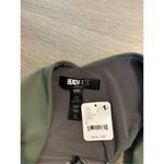 Beach Riot  X Free People Peyton Swim Bottoms Sz Large NWT Photo 3