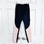 Adanola  High Rise Compression Leggings Photo 13