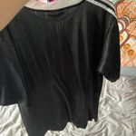 Adidas Jersey Photo 1