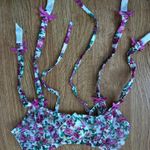 For Love & Lemons  garter Photo 0