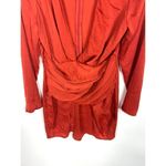 Missguided   dress‎ Photo 2