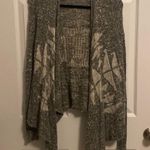 Hollister Cardigan Photo 0