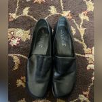 Franco Sarto  Women Shoes Photo 4