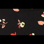 Leith ✨ Square Neck Crop Tank
✨ Photo 2