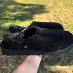 UGG NEW!  Lanah‎ Clog Slipper Size 12 Photo 2