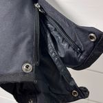 Columbia Omni-Tech Women Snow Ski Pants, Black Size XL Photo 3