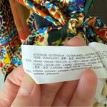 ZARA  Damask Colorful Printed Mini A-line Dress Size XS Photo 7