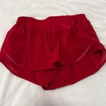 Lululemon  Shorts Hotty Hot 2.5" Photo 0