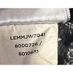 Libby Edelman  Dress Pants Women Medium Flowy Boho High Waist Career‎ Office Photo 9