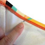 Mynah Swim Top‎ XL Bikini Bustier V Photo 7