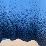 NFL Chargers Football Tee Photo 3