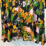 Stine Goya Rania Floral Wrap Photo 11