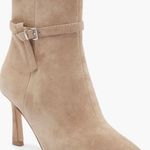 Steve Madden  Layan Pointed Toe Bootie Photo 0
