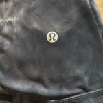 Lululemon Align Super High Rise Pant Diamond Dye Photo 4