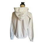 Disney  Parks Mickey Mouse Hoodie Sweat Shirt Size M Photo 1