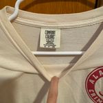 Comfort Colors Long Sleeve Alabama T Shirt Photo 1