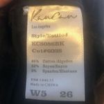 𝅺KanCan Women's Mid Photo 9