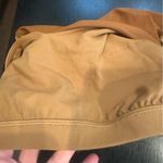 Lululemon bodysuit Photo 6