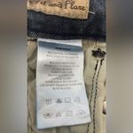 See Thru Soul women’s jeans. Size 29 Preloved gently worn. Photo 4