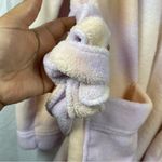 PINK - Victoria's Secret Pink Victoria’s Secret astel Robe SZ:M/L Photo 6