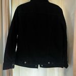 Levi's Levi’s Jacket Sherpa Denim Photo 2