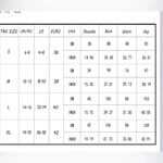 Garden Party Floral Slit Maxi Dress Ruffle Hem Waistband Autumn Beige Boutique Tan Size XL Photo 6