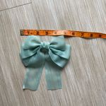 Set of 4 Bows Photo 6