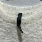 Gaiam Eastside Eyelash Sweater Size Large Photo 3