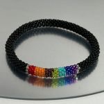 Sashka Chakra Bracelet 8” Photo 0