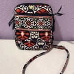 Vera Bradley  purse Photo 0