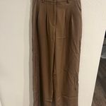 Princess Polly Archer Pants Photo 1