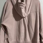 Calvin Klein Sweatshirt Photo 1