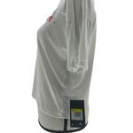 Nike Dri-Fit Miler Running Top Photo 1