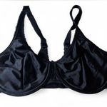 Wacoal Basic Beauty Minimizer 855192 Photo 0