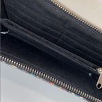 Aeropostale Aero Faux soft leather wallet Photo 2