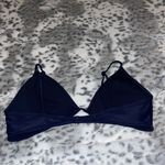 Aerie  Bikini Top Photo 11