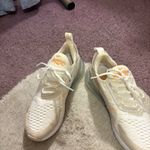 Air Jordan Niki air Jordon sneakers  Photo 8