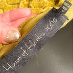 House of Harlow 1960 x Revolve wrap top Size XS Photo 3