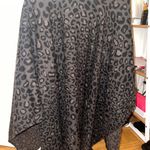 Lord and Taylor Shawl Photo 2