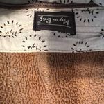 Myra Bags Myra bag Photo 2