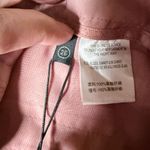 Only  pink Satin Trousers Fairycore Photo 7