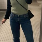 Marshalls  Sweater Vest Photo 0